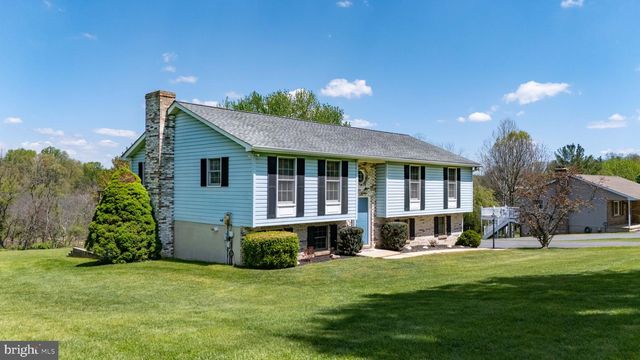 589 PEARL ST, Rising Sun, MD 21911