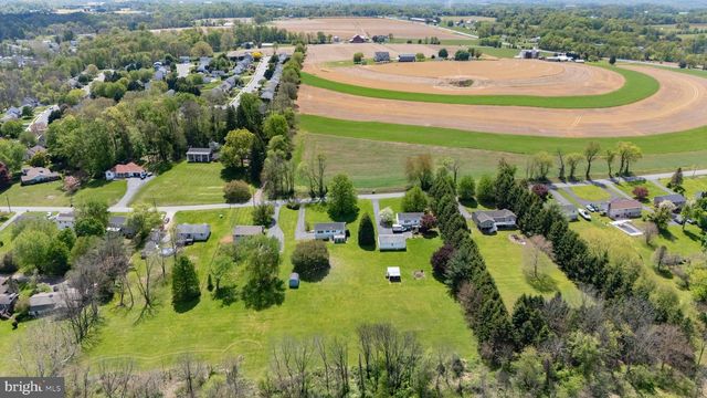 589 PEARL ST, Rising Sun, MD 21911