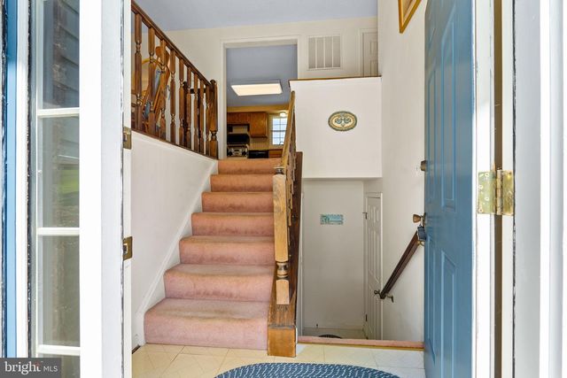 589 PEARL ST, Rising Sun, MD 21911