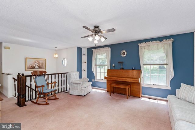 589 PEARL ST, Rising Sun, MD 21911