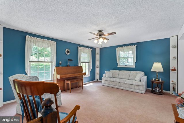 589 PEARL ST, Rising Sun, MD 21911