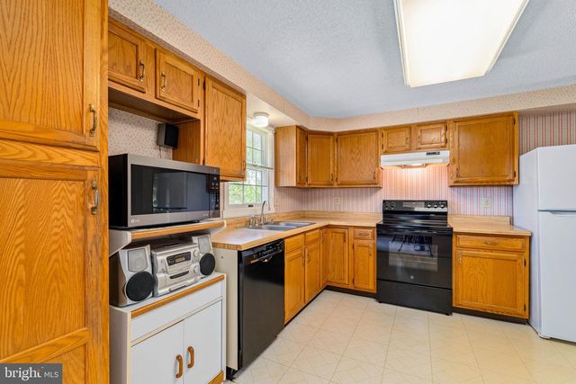 589 PEARL ST, Rising Sun, MD 21911
