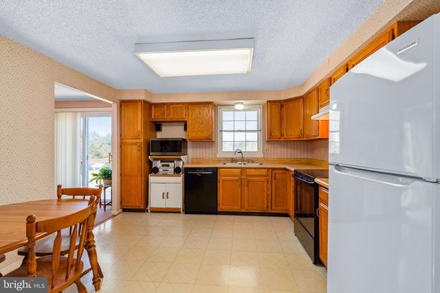 589 PEARL ST, Rising Sun, MD 21911