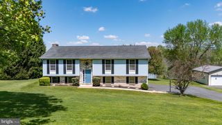589 PEARL ST, Rising Sun, MD 21911
