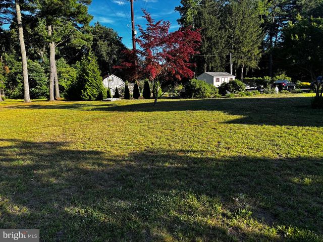 56 PARKVIEW HTS, Bridgeton, NJ 08302