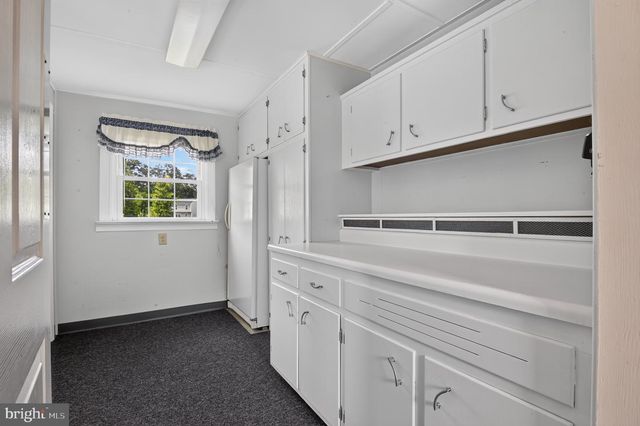 56 PARKVIEW HTS, Bridgeton, NJ 08302