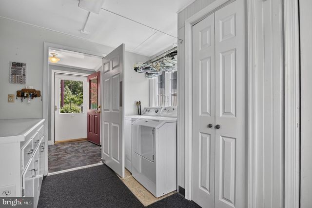 56 PARKVIEW HTS, Bridgeton, NJ 08302