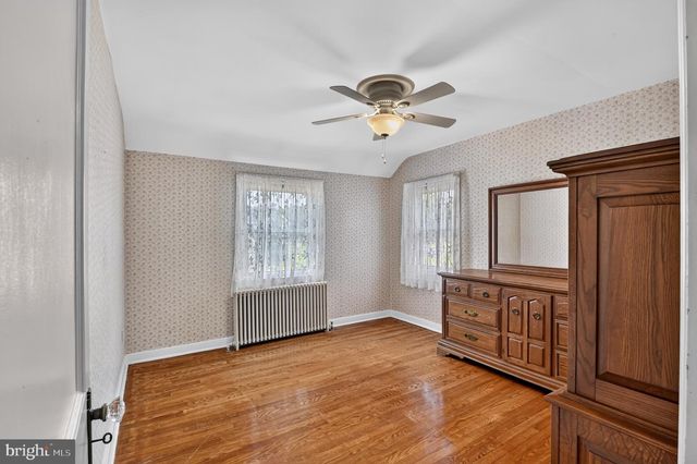 56 PARKVIEW HTS, Bridgeton, NJ 08302
