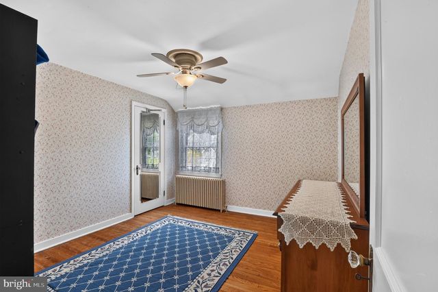 56 PARKVIEW HTS, Bridgeton, NJ 08302
