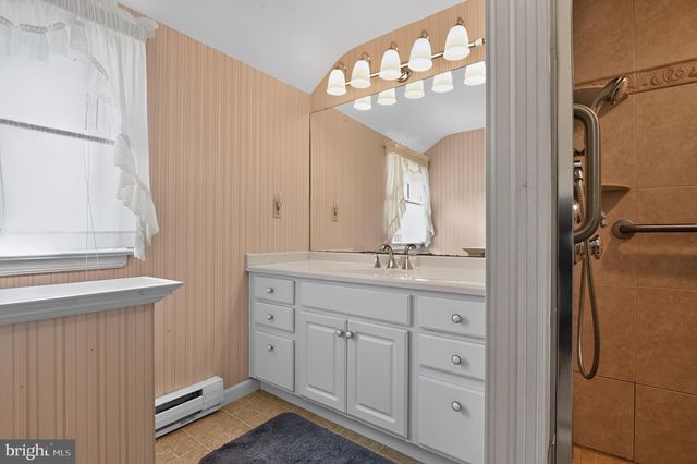 56 PARKVIEW HTS, Bridgeton, NJ 08302