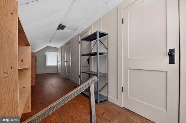 56 PARKVIEW HTS, Bridgeton, NJ 08302
