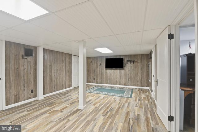 56 PARKVIEW HTS, Bridgeton, NJ 08302