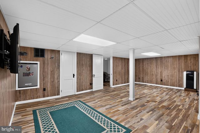 56 PARKVIEW HTS, Bridgeton, NJ 08302