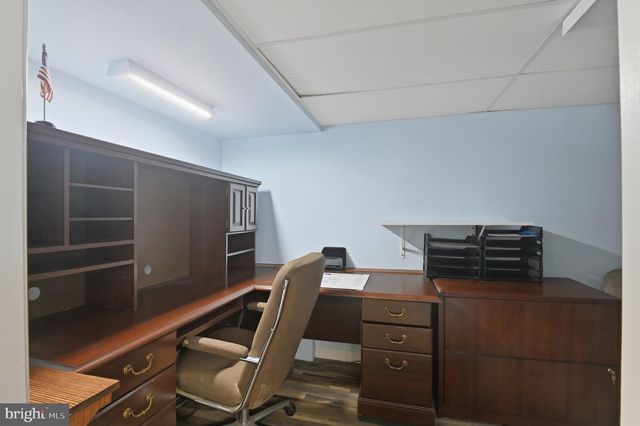 56 PARKVIEW HTS, Bridgeton, NJ 08302