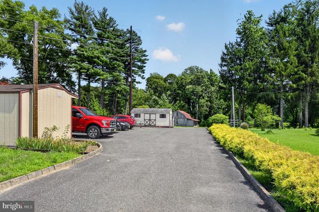 56 PARKVIEW HTS, Bridgeton, NJ 08302