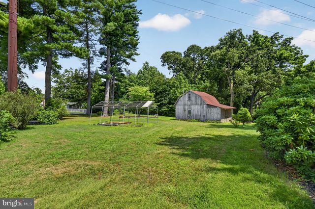 56 PARKVIEW HTS, Bridgeton, NJ 08302