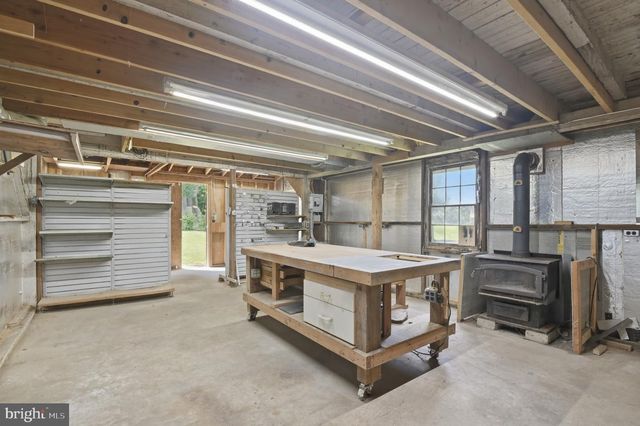 56 PARKVIEW HTS, Bridgeton, NJ 08302
