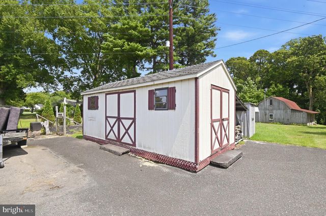 56 PARKVIEW HTS, Bridgeton, NJ 08302