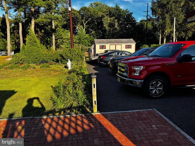 56 PARKVIEW HTS, Bridgeton, NJ 08302