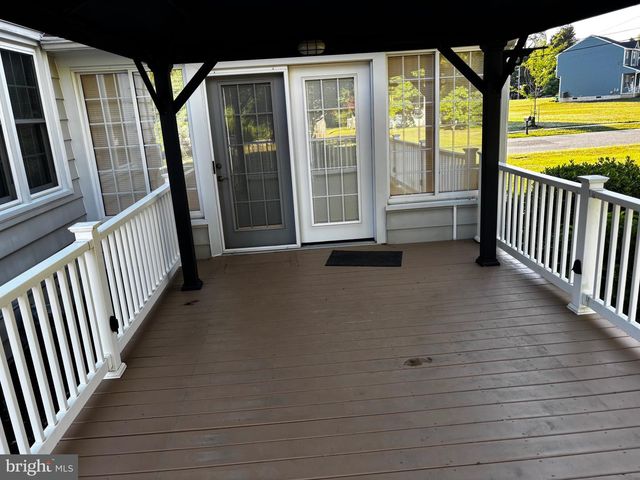 56 PARKVIEW HTS, Bridgeton, NJ 08302