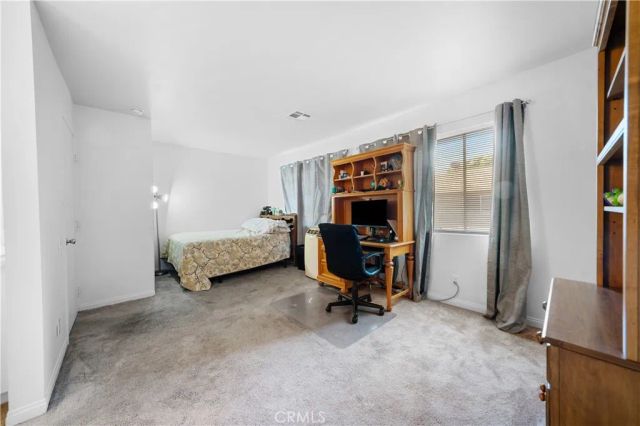 2680 La Paloma Circle, Thousand Oaks, CA 91360