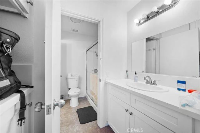 2680 La Paloma Circle, Thousand Oaks, CA 91360