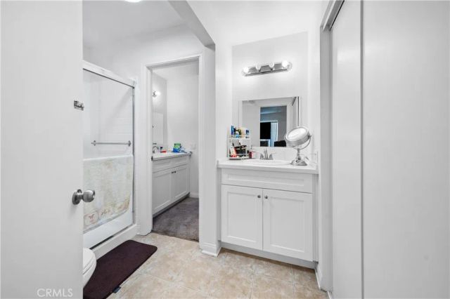 2680 La Paloma Circle, Thousand Oaks, CA 91360