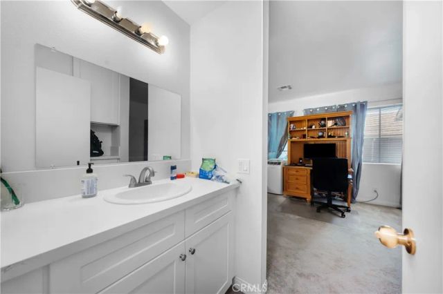 2680 La Paloma Circle, Thousand Oaks, CA 91360