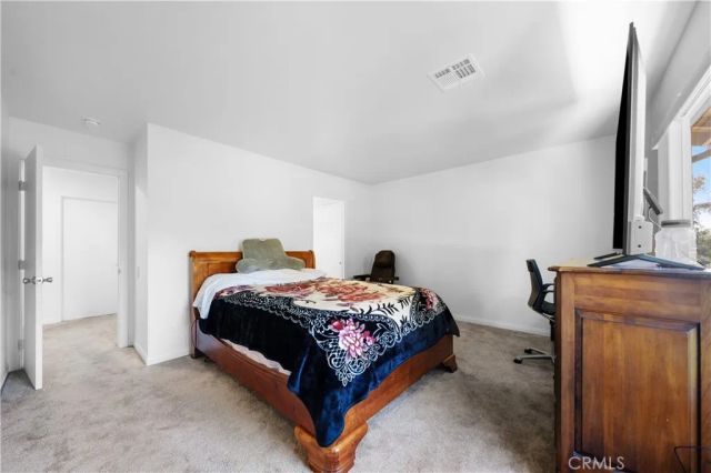 2680 La Paloma Circle, Thousand Oaks, CA 91360