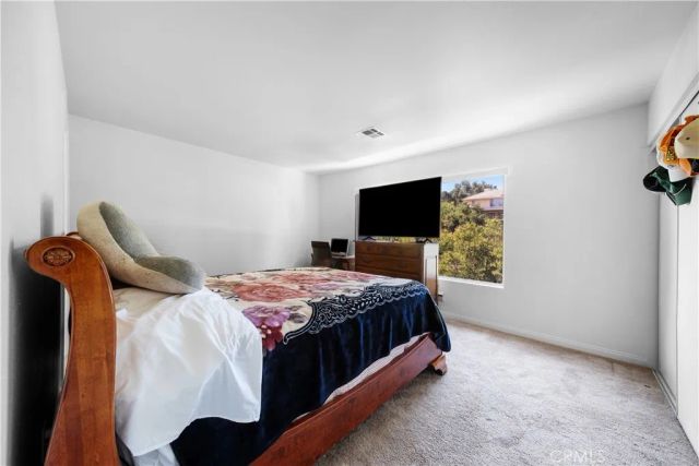 2680 La Paloma Circle, Thousand Oaks, CA 91360