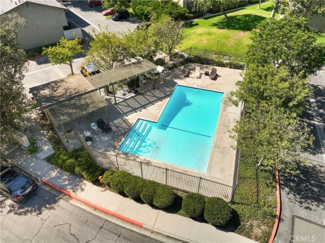 2680 La Paloma Circle, Thousand Oaks, CA 91360