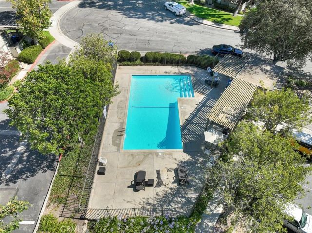 2680 La Paloma Circle, Thousand Oaks, CA 91360