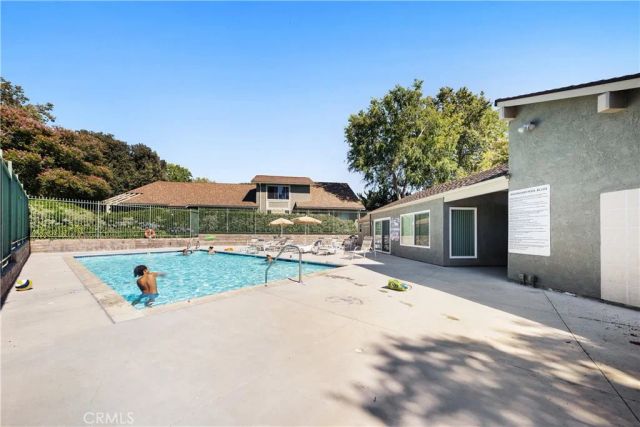2680 La Paloma Circle, Thousand Oaks, CA 91360