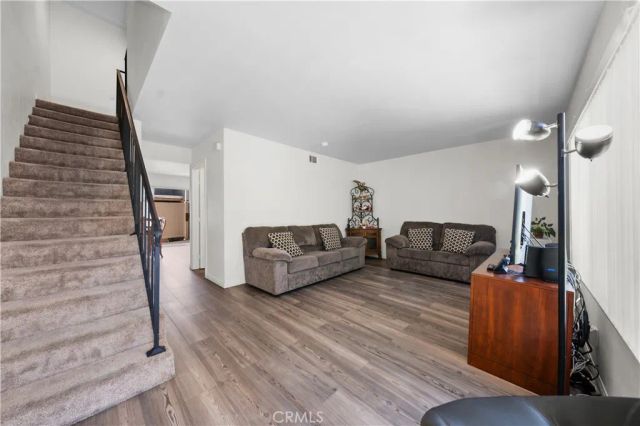 2680 La Paloma Circle, Thousand Oaks, CA 91360