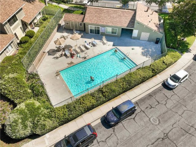 2680 La Paloma Circle, Thousand Oaks, CA 91360