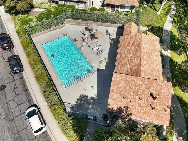 2680 La Paloma Circle, Thousand Oaks, CA 91360