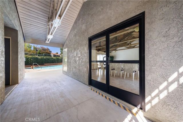 2680 La Paloma Circle, Thousand Oaks, CA 91360