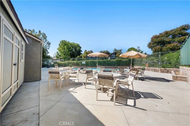 2680 La Paloma Circle, Thousand Oaks, CA 91360