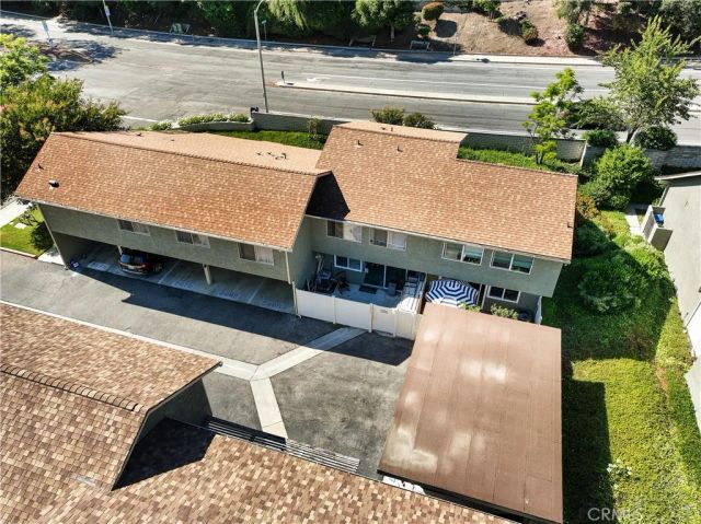 2680 La Paloma Circle, Thousand Oaks, CA 91360