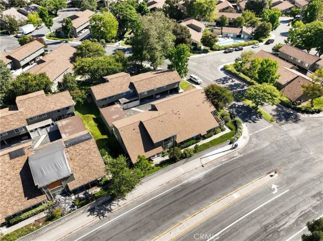 2680 La Paloma Circle, Thousand Oaks, CA 91360
