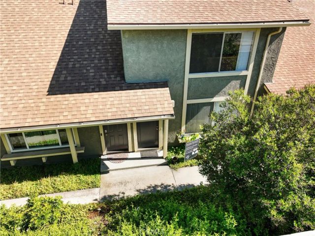2680 La Paloma Circle, Thousand Oaks, CA 91360