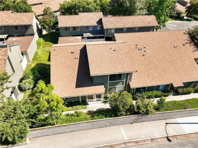 2680 La Paloma Circle, Thousand Oaks, CA 91360