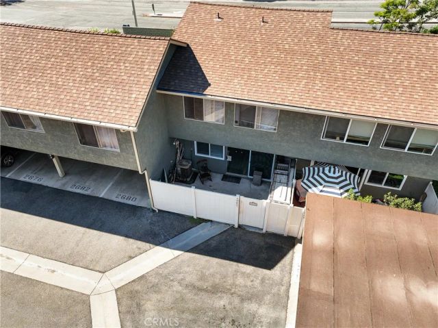 2680 La Paloma Circle, Thousand Oaks, CA 91360