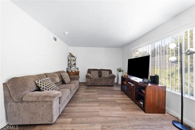 2680 La Paloma Circle, Thousand Oaks, CA 91360
