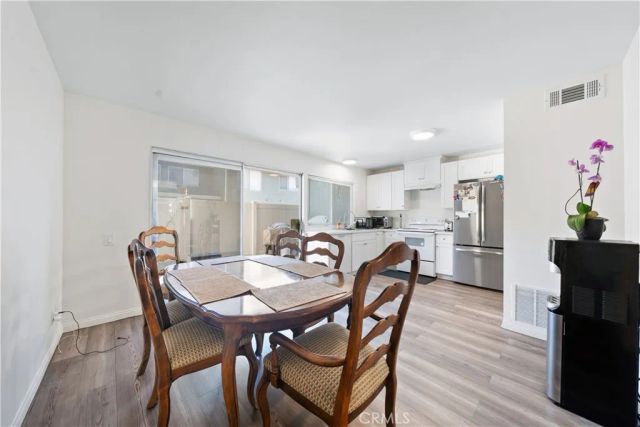 2680 La Paloma Circle, Thousand Oaks, CA 91360