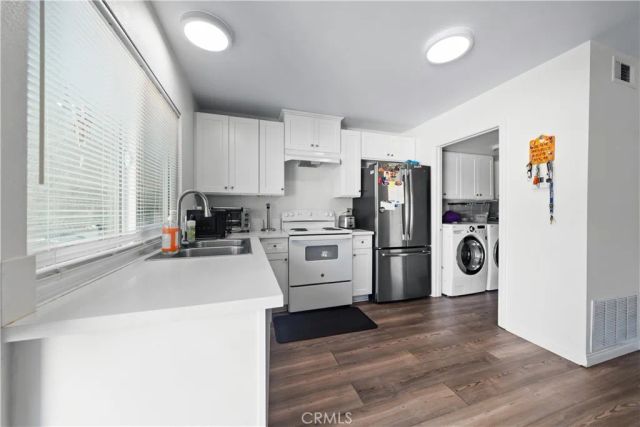 2680 La Paloma Circle, Thousand Oaks, CA 91360