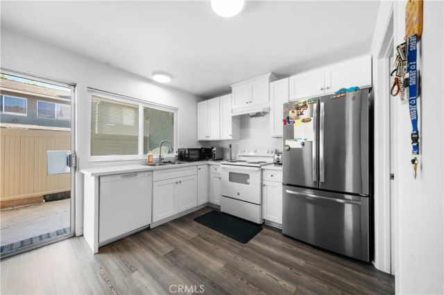 2680 La Paloma Circle, Thousand Oaks, CA 91360