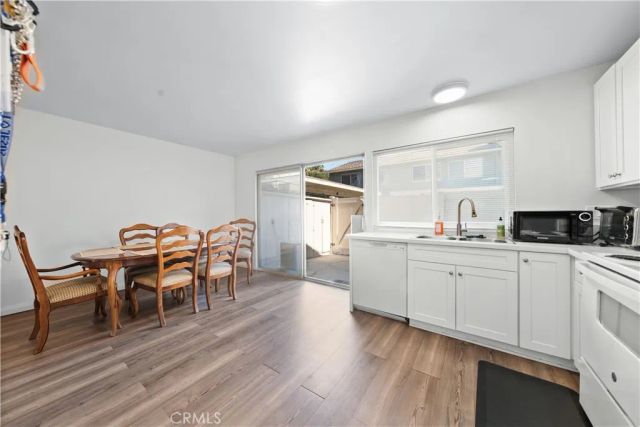 2680 La Paloma Circle, Thousand Oaks, CA 91360