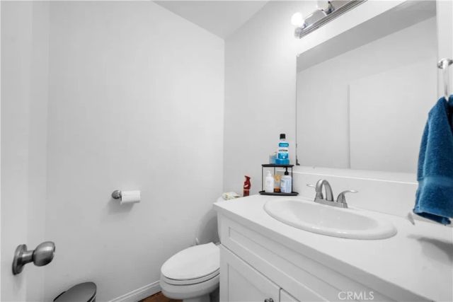 2680 La Paloma Circle, Thousand Oaks, CA 91360