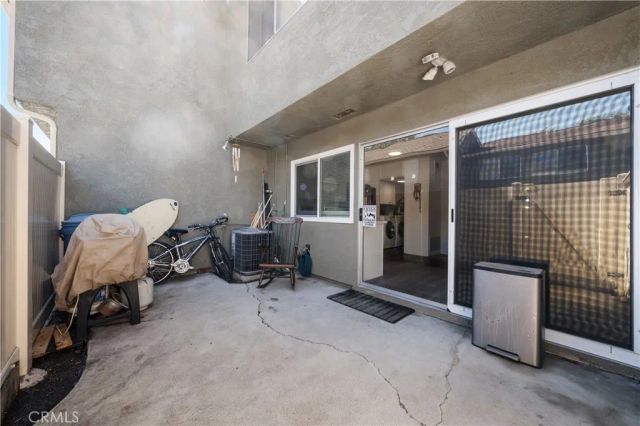 2680 La Paloma Circle, Thousand Oaks, CA 91360